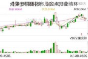 【华安机械】
点评 |天准科技：2024Q2业绩环
修复，平台化布局多点开花