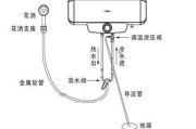 如何安装电热水器,如何安装电热水器?超详细安装步骤分享