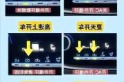 空调遥控器图标co啥意思,空调遥控器上面的cco是什么意思