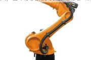 亚威股份：
的机器人产品主要包括线
和水平多关节机器人，暂不涉及人形机器人相关产品