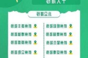 杭州前十装修公司排名,杭州前十装修公司排名榜