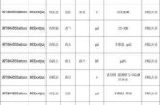 钢结构防火涂料多少钱,钢结构防火涂料多少钱一公斤