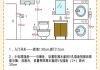 水电安装规范标准图,水电安装规范标准图集