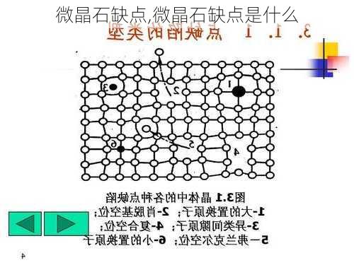 微晶石缺点,微晶石缺点是什么