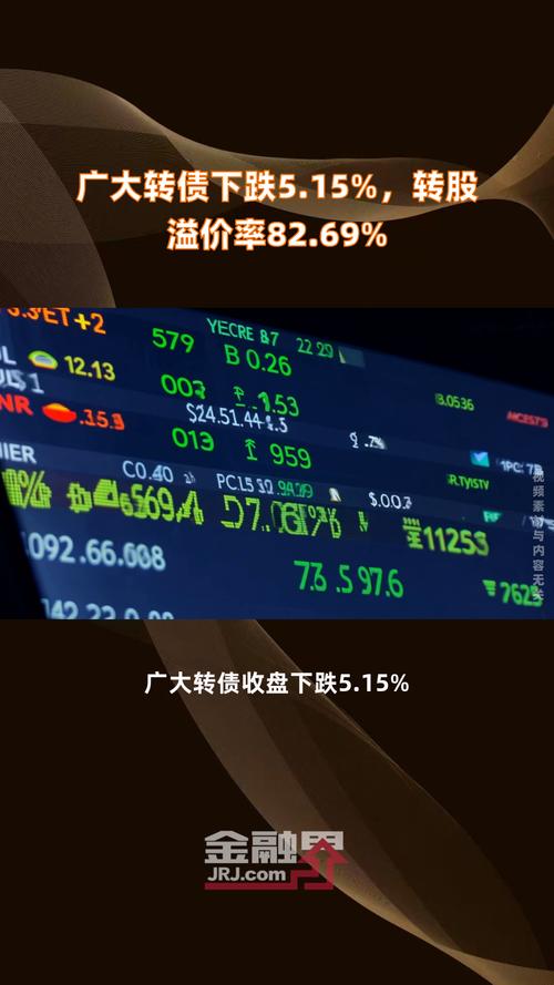 悦航阳光盘中异动 股价大跌5.15%