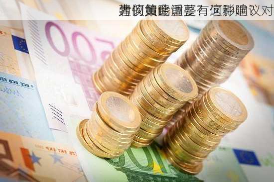 为何黄金
建议如此重要？这种建议对
者的策略调整有何影响？